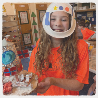 Screenshot 2025-12-18 at 12.59.47 PM